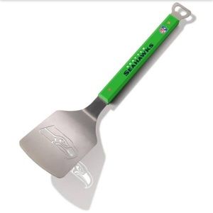 Seahawks Spatula